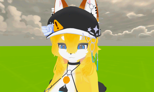 imagen.png