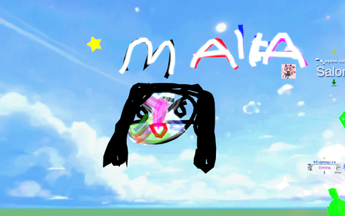 imagen.png