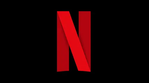 netflixlogo.webp