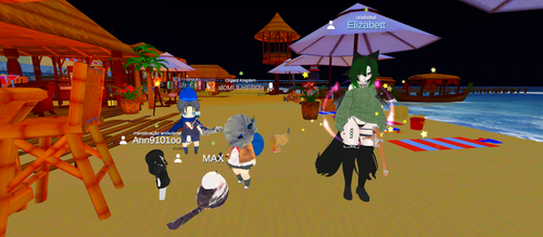 imagen.png