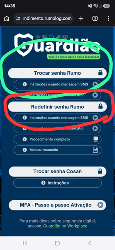 953faa7a0602.png