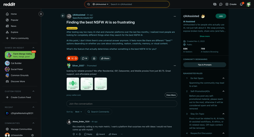 ScreenShot Tool 20260604003801.png