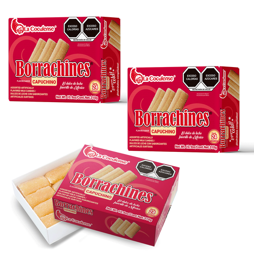 BORRCHINES CAJETA PAQUETE DE 3.png
