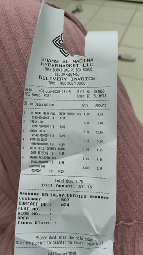 receipt.jpg