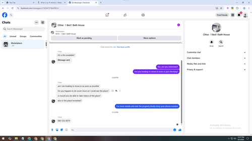 Screenshot 2026 06 03 123713.png