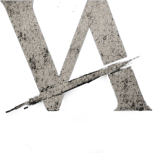 1000092745.png