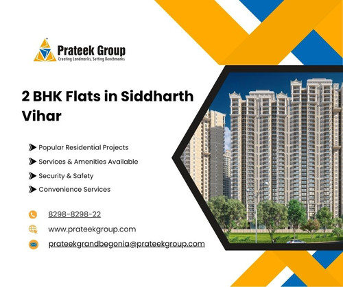 2 BHK Flats in Siddharth Vihar.jpg