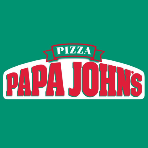 papa john.png