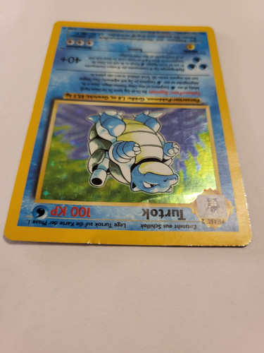 20260414 225924.jpg