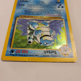 20260414 225924