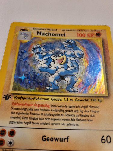 20260414 225458.jpg
