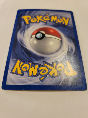 20260414 225743.jpg