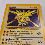 20260414 230005