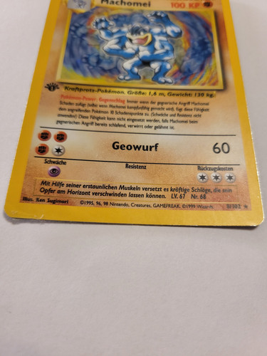 20260414 225505.jpg