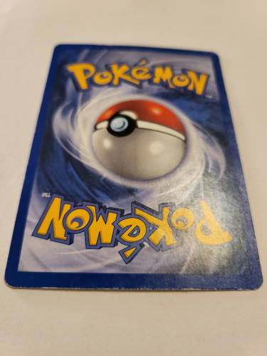 20260414 225915.jpg