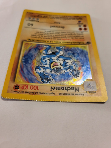20260414 225524.jpg