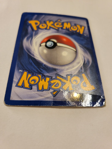 20260414 230020.jpg