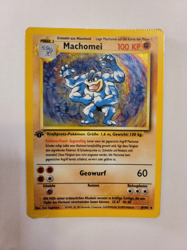 20260414 225439.jpg