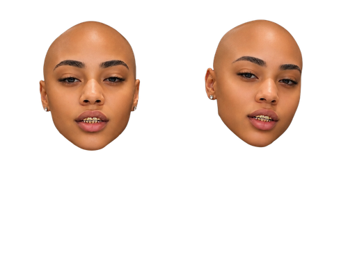 IMG 8073.png