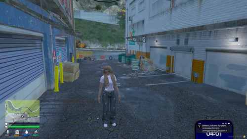 FiveM GTAProcess vkB69E4K4T.jpg