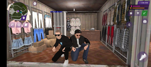 Screenshot 20260528 072419.jpg