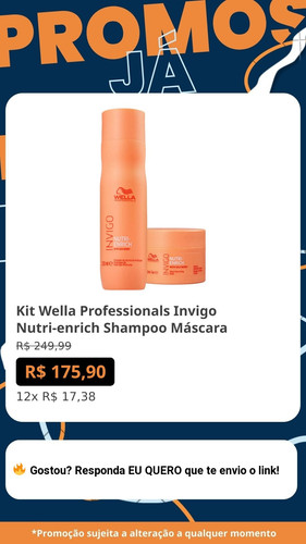 oferta.jpg