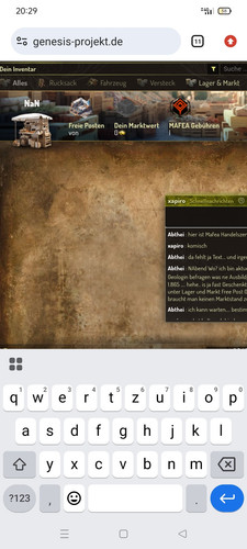 Screenshot 2026 06 03 20 29 58 98 40deb401b9ffe8e1df2f1cc5ba480b12.jpg