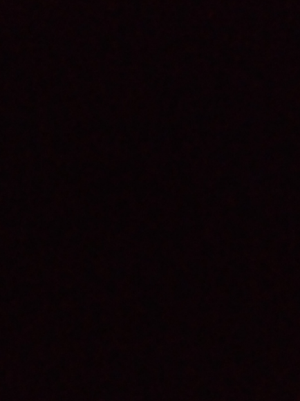 temp.png