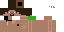 Голый парень с прессом (ru minecraft.ru).png