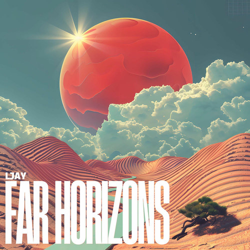 00 ljay far horizons (cat1534332) web 2026 pic zzzz.jpg