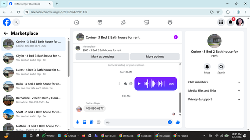 Screenshot 2026 06 03 234600.png