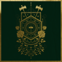 047c2556a740.png