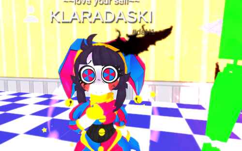 imagen.png