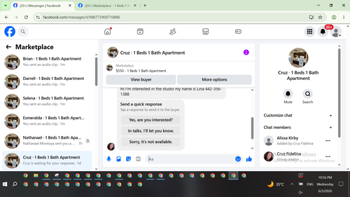 12.png