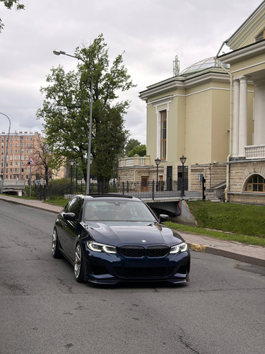 photo.jpg