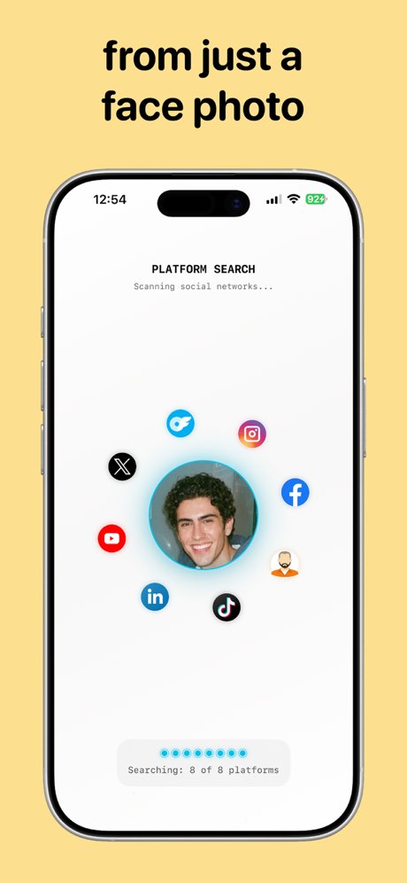 460x996bb 60.jpg