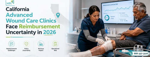 California Advanced Wound Care Clinics Face Reimbursement Uncertainty in 2026.jpg