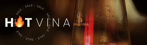 banner video cv ultimo frame.png