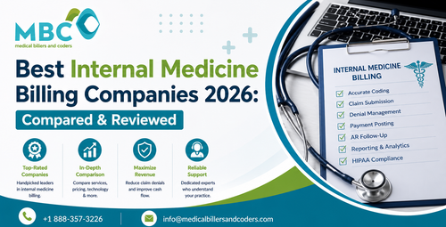 Best Internal Medicine Billing Companies 2026 Compared Reviewed 1.png
