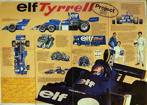 tyrrell elf.jpg