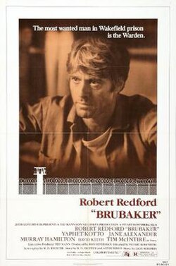 Brubaker movie poster.jpg