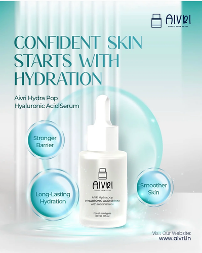 AIVRI Hydra pop Hyaluronic Acid Serum (30 ml).png