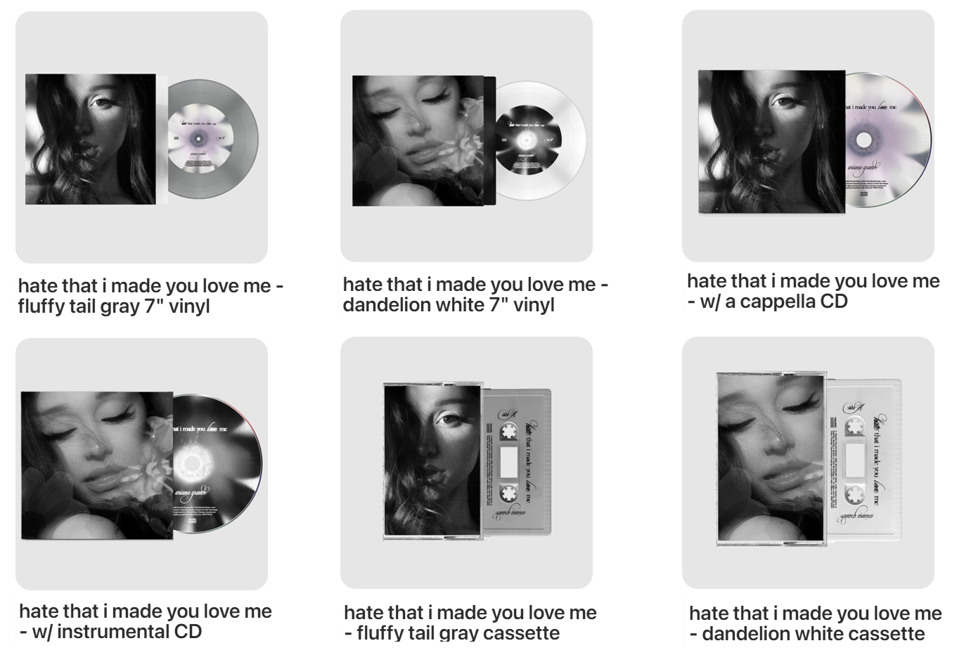 CKS8hwG.png