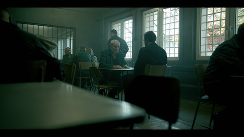 Morfeusz.S01E01.2160p.SKST.WEB DL.CZ PL.DD+5.1.SDR.H.265 playWEB.mkv 20260604 163445.398