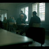 Morfeusz.S01E01.2160p.SKST.WEB DL.CZ PL.DD+5.1.SDR.H.265 playWEB.mkv 20260604 163445.398
