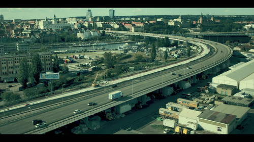 Morfeusz.S01E01.2160p.SKST.WEB DL.CZ PL.DD+5.1.SDR.H.265 playWEB.mkv 20260604 163453.453