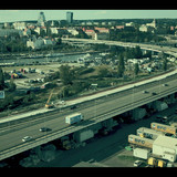 Morfeusz.S01E01.2160p.SKST.WEB DL.CZ PL.DD+5.1.SDR.H.265 playWEB.mkv 20260604 163453.453