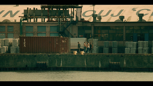 Morfeusz.S01E01.2160p.SKST.WEB DL.CZ PL.DD+5.1.SDR.H.265 playWEB.mkv 20260604 163411.678