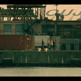 Morfeusz.S01E01.2160p.SKST.WEB DL.CZ PL.DD+5.1.SDR.H.265 playWEB.mkv 20260604 163411.678