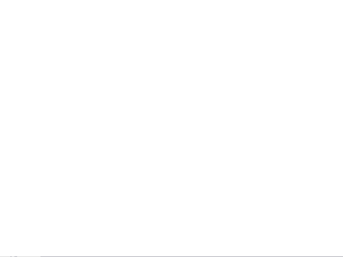 27292.gif